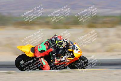 media/Dec-05-2024-Racers Edge (Thu) [[e102e0690b]]/2-A Group/Session 1 (Turn 15 Inside Speed Pans)/